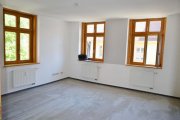 Osterburg (Altmark) schöne helle 3 Zimmerwohnung, direkt im Zentrum von der Stadt Osterburg Wohnung mieten