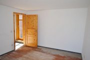 Osterburg (Altmark) schöne helle 3 Zimmerwohnung, direkt im Zentrum von der Stadt Osterburg Wohnung mieten