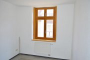 Osterburg (Altmark) schöne helle 3 Zimmerwohnung, direkt im Zentrum von der Stadt Osterburg Wohnung mieten