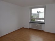 Düsseldorf !!! HELLE 2 RAUMWOHNUNG IN RUHIGER ANLIEGERSTRASSE !!! Wohnung mieten