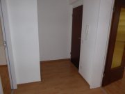 Düsseldorf !!! HELLE 2 RAUMWOHNUNG IN RUHIGER ANLIEGERSTRASSE !!! Wohnung mieten