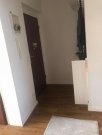 Düsseldorf !!! HELLE DACHGESCHOSSWOHNUNG IN RUHIGER ANLIEGERSTRASSE !!! Wohnung mieten