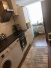 Düsseldorf !!! HELLE DACHGESCHOSSWOHNUNG IN RUHIGER ANLIEGERSTRASSE !!! Wohnung mieten