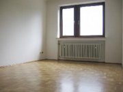 Düsseldorf Herrliche 3 Zimmer Wohnung mit 13 m² SW Loggia und Einbauküche mit integrierter Waschmaschine Wohnung mieten