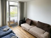 Düsseldorf MÖBLIERTE WOHNUNG DÜSSELDORF MESSE / FLUGHAFEN, DÜSSELDORF LOHAUSEN INKL. BALKON U. WLAN Wohnung mieten