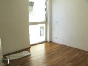 Düsseldorf Top Exklusive 3 Zimmerwohnung mit großem Balkon und Einbauküche in Kaiserswerth. Toplage !!! Wohnung mieten