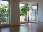 Düsseldorf Top Exklusive 3 Zimmerwohnung mit großem Balkon und Einbauküche in Kaiserswerth. Toplage !!! Wohnung mieten