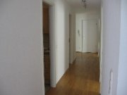 Düsseldorf Top Exklusive 3 Zimmerwohnung mit großem Balkon und Einbauküche in Kaiserswerth. Toplage !!! Wohnung mieten