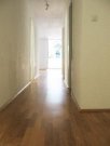 Düsseldorf Top Exklusive 3 Zimmerwohnung mit großem Balkon und Einbauküche in Kaiserswerth. Toplage !!! Wohnung mieten