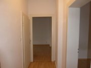 Düsseldorf !!! AUSGEFALLENE MAISONETTEWOHNUNG IN ZENTRALER LAGE !!! Wohnung mieten