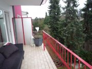 Düsseldorf !!! AUSGEFALLENE WOHNUNG MIT GROSSER TERRASSE !!! Wohnung mieten