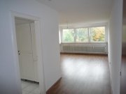 Meerbusch Schönes Wohnen auf 110 m², 3,5 Zimmer Maisonette 660 € KM Wohnung mieten