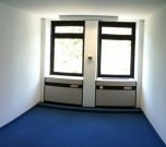 Erkrath Erkrath Officecenter.de - 16m² Bürofläche in TOP Lage von Unterfeldhaus - PROVISIONSFREI Autobahnnähe Gewerbe mieten