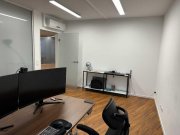 Ratingen 179 m² renovierte und klimatisierte Bürofläche mit idealer Anbindung Gewerbe mieten