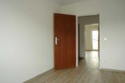 Ratingen Ratingen-Mitte: Moderne 3-Zimmer-Wohnung mit Sonnenlogia im 2. OG ohne Aufzug! Wohnung mieten