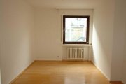 Ratingen Schöne 3-Zimmer-Wohnung (Hochparterre) mit Balkon in Ratingen-Mitte Wohnung mieten