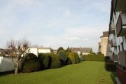 Ratingen Schöne 3-Zimmer-Wohnung (Hochparterre) mit Balkon in Ratingen-Mitte Wohnung mieten