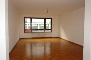 Ratingen Schöne 3-Zimmer-Wohnung (Hochparterre) mit Balkon in Ratingen-Mitte Wohnung mieten