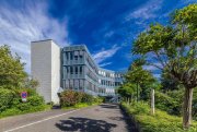 Ratingen THE FLEX Campus Ratingen: Individuelle Büroflächen mit optimaler Anbindung Gewerbe mieten