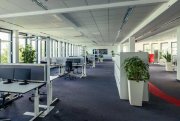 Ratingen THE FLEX Campus Ratingen: Individuelle Büroflächen mit optimaler Anbindung Gewerbe mieten