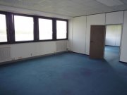 Ratingen !!! FLUGHAFENNÄHE: BÜROFLÄCHEN VON 180 m² BIS 1200 m² !!! Gewerbe mieten