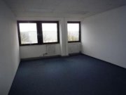 Ratingen PROVISIONSFREIE VERMIETUNG: 5 BÜROS(210 m²) ZUM PREIS VON 4,00 EUR/m² MIT CAT 7 NETZWERK Gewerbe mieten