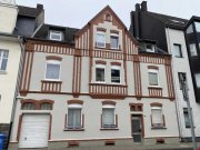 Ratingen Erstbezug Ratingen-Mitte: Frisch kernsanierte 3-Zi.-Wohnung mit Balkon und Wohnküche Wohnung mieten