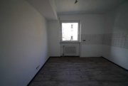 Ratingen Helle 3-Zimmer-Wohnung mit Loggia und Garagenstellplatz in Ratingen-Ost Wohnung mieten