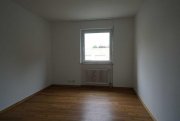 Ratingen Helle 3-Zimmer-Wohnung mit Loggia und Garagenstellplatz in Ratingen-Ost Wohnung mieten