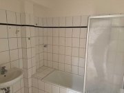 Ratingen Ratingen-Ost: Ruhige Home-Office-Alternative mit Badezimmer und Küche Gewerbe mieten