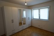 Ratingen Tolle 4-Zimmer-Wohnung mit Balkon mitten im Grünen in Ratingen-Homberg Wohnung mieten