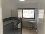 Mönchengladbach Odenkirchen OFFENE BESICHTIGUNG HEUTE 17.2.20 16:00 - 17:00 Uhr 4-Zimmer-Wohnung/Balkon MG Wohnung mieten