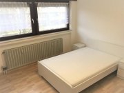 Mönchengladbach Odenkirchen OFFENE BESICHTIGUNG HEUTE 17.2.20 16:00 - 17:00 Uhr 4-Zimmer-Wohnung/Balkon MG Wohnung mieten