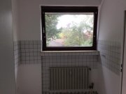 Mönchengladbach OFFENE BESICHTIGUNG HEUTE 17.2.20 16:00 - 17:00 Uhr 4-Zimmer-Wohnung/Balkon MG Wohnung mieten