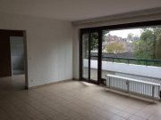 Mönchengladbach OFFENE BESICHTIGUNG HEUTE 17.2.20 16:00 - 17:00 Uhr 4-Zimmer-Wohnung/Balkon MG Wohnung mieten