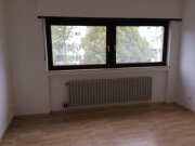 Mönchengladbach OFFENE BESICHTIGUNG HEUTE 17.2.20 16:00 - 17:00 Uhr 4-Zimmer-Wohnung/Balkon MG Wohnung mieten