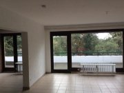 Mönchengladbach OFFENE BESICHTIGUNG HEUTE 17.2.20 16:00 - 17:00 Uhr 4-Zimmer-Wohnung/Balkon MG Wohnung mieten