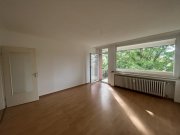 Mönchengladbach ++Doppelbalkon-Traum++Stilvolles Wohnen in Bestlage – Perfekt für Anleger und Selbstnutzer! Wohnung mieten