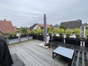 Jüchen Exklusive Neubauwohnung mit Dachterrasse und Balkon in bevorzugter Lage von Otzenrath! Wohnung mieten