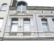 Neuss Exklusiv ausgestattete 4-Zimmer Galeriewohnung Wohnung mieten