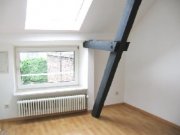 Neuss Exklusiv ausgestattete 4-Zimmer Galeriewohnung Wohnung mieten