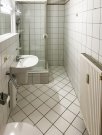 Neuss +++WOHNEN IM EHEM.KLOSTER SAN.-TOP 4-R-MAISONETTE-WG IN NEUSS MIT BALKON UND TG+++ Wohnung mieten