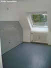 Neuss Gemütliche 3 Zimmer Wohnung Neuss Holzheim Wohnung mieten