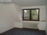 Neuss Gemütliche 3 Zimmer Wohnung Neuss Holzheim Wohnung mieten