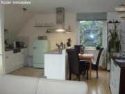 Kaarst Moderne frisch renovierte 3 Zi. Maisonette Whg. in Kaarst Wohnung mieten