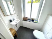 Viersen Traumhafte Erdgeschosswohnung mit Garten – Ihr neues Zuhause mit Wohlfühlgarantie! Wohnung mieten