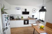 Viersen Traumhafte Erdgeschosswohnung mit Garten – Ihr neues Zuhause mit Wohlfühlgarantie! Wohnung mieten