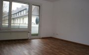 Wuppertal attraktive 3-Zimmer-Wohnung mit Balkon Wohnung mieten