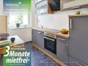 Radevormwald Dietrich-Bonhoeffer Quartier: 3 Zi- belvona Luxussaniert in Ahorn.
3 Monate mietfrei! Wohnung mieten