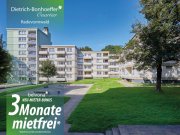 Radevormwald Dietrich-Bonhoeffer Quartier: 3 Zi- belvona Luxussaniert in Ahorn.
3 Monate mietfrei! Wohnung mieten